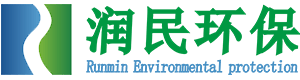 亚娱官方(中国)责任有限公司官网