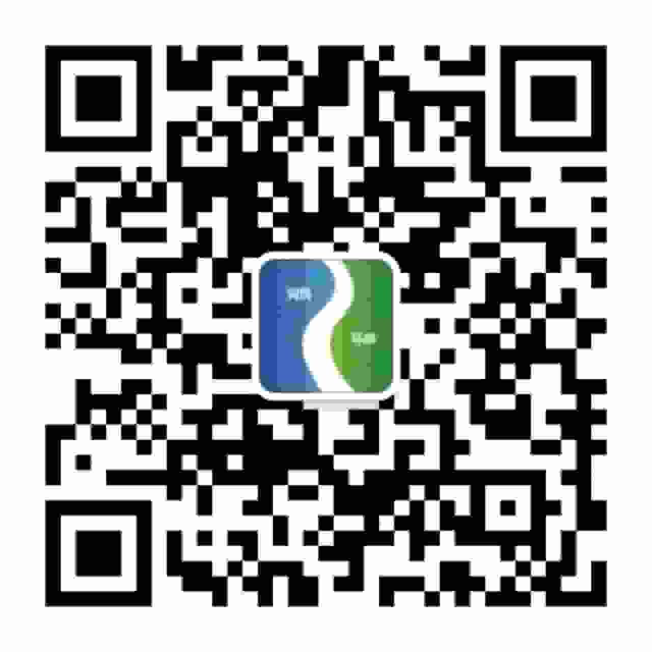 qrcode_for_gh_d8b554033e07_1280